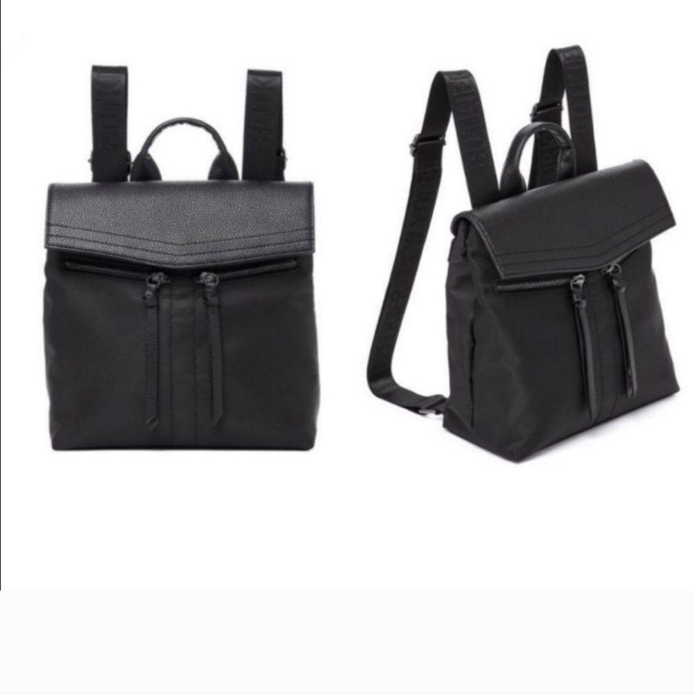 Backpack 🥳 - Picture 2 of 6